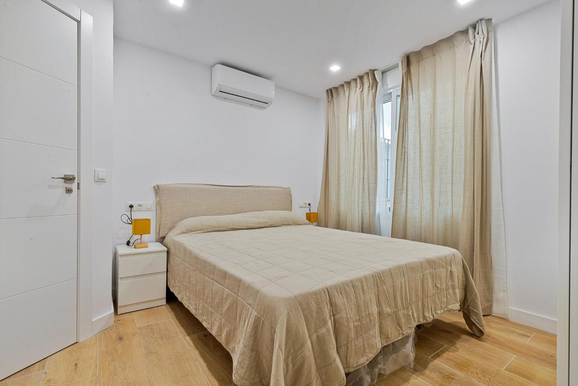 Apartamento Dennilenni A Marbella Centro Exterior foto