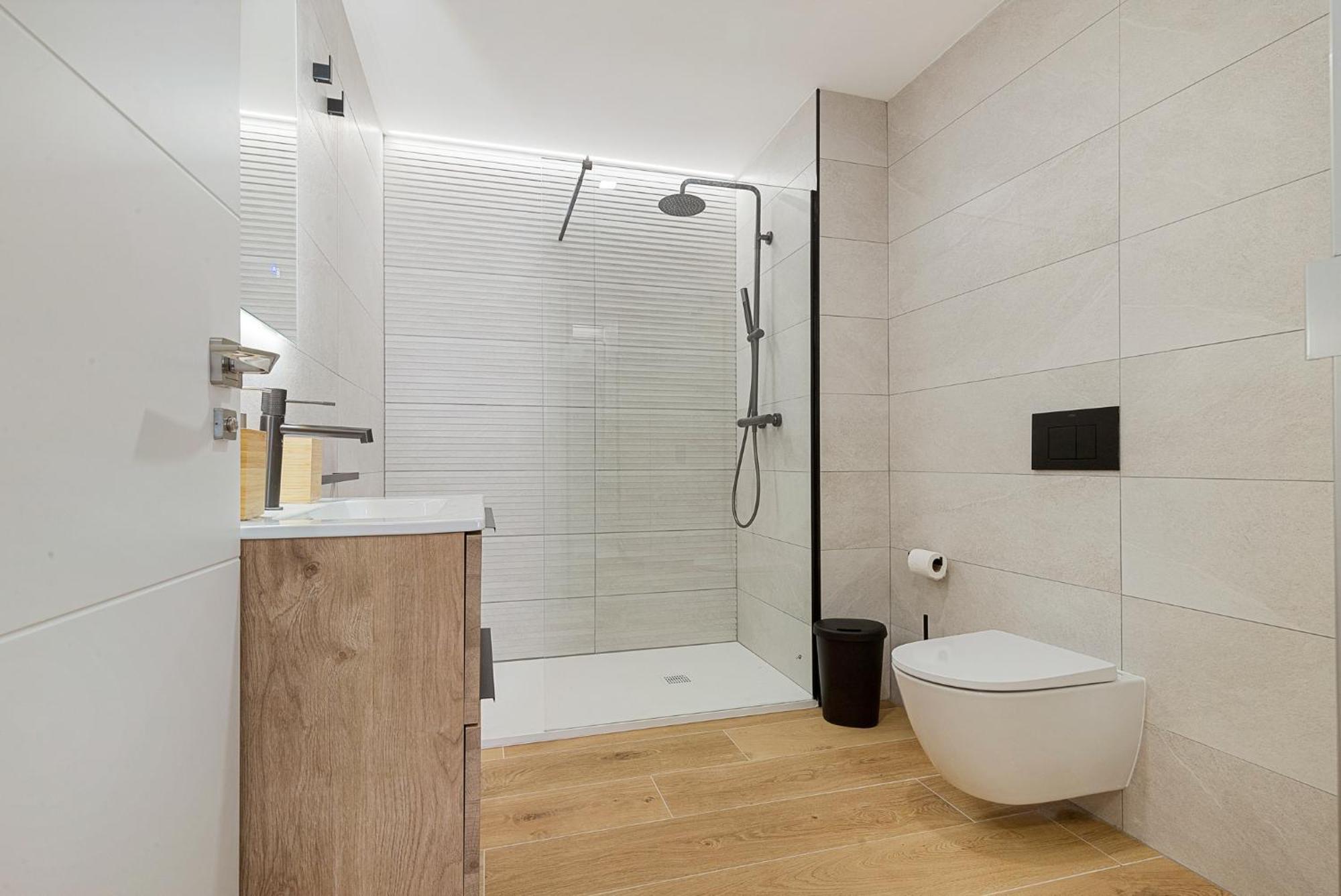 Apartamento Dennilenni A Marbella Centro Exterior foto